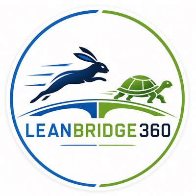 LeanBridge